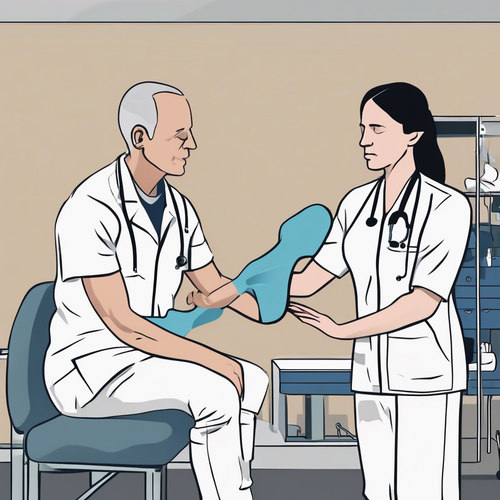 file0.15519039770722287.png